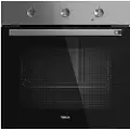 Teka Hsb 6150 Inox 70l Multifunksjonsovn