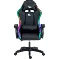Powergaming Led Rgb Gamingstol