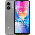 ZTE Blade A35e 2gb/32gb 6.5´´