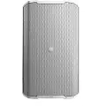 LD Systems Lddqor8tw Høyttaler