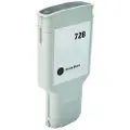 Generico Hp 728 Mate-f9j68a/f9j64a/3wx25a Kompatible Blekkpatroner