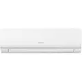Hisense 1x1 Kc25yr3b Wifi 2236 Frig Klimaanlegg
