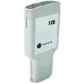 Generico Hp 728 Kompatible Blekkpatroner