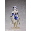 Pinkmango Limited Edition Original Illustration 1/6 Sylphina Special Version Illustration By Oekakizuki 28 Cm Figur