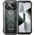 Doogee S118 12gb/512gb 6.5´´
