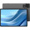 Teclast T50 Max 8gb/256gb 11´´ Nettbrett