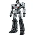 Yolopark Transformers 8 Amk Mini Series D-16 15 Cm Figur