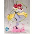 Kotobukiya Yu Yu Hakusho Artfx J 1/8 Kurama Version 2 24 Cm Figur