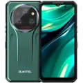 Oukitel Wp39 Pro 5g 12gb/512gb 6.6´´