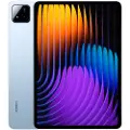 Xiaomi Pad 7 1 6e 12gb/256gb 11´´ Nettbrett