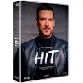 Divisa Hit Dvd