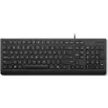 Lenovo Essential Tastatur
