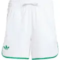 Adidas Climacool Pro Shorts