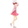 Kotobukiya Sousai Shojo Teien 1/10 Eimi Nijimura Ryubu High School Summer Clothes Dreaming Style Romantic Memories 16 Cm Figur