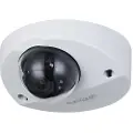 Dahua Hac-hdbw3200f Full Hd Overvåkningskamera