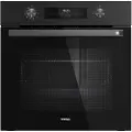 Teka Hsb 6350 70l Multifunksjonsovn