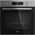 Teka Easysteam Hsb 6468 70l Multifunksjonsovn
