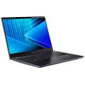 Acer Travelmate P4 Tmp414-55 14´´ Ultra 7-255u/16gb/512gb Ssd Bærbar Datamaskin