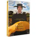 Divisa Madame Clicquot Dvd