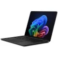 Microsoft Surface Copilot 13´´ Ultra 7-165u/32gb/256gb Ssd Bærbar Datamaskin