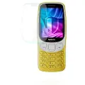 3MK Skjermbeskytter Til Nokia 3210 4g