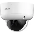 Dahua Hdbw1801rap-z-a-27135-s2 Overvåkningskamera