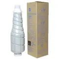 Generico Konica Minolta Tn612 Toner