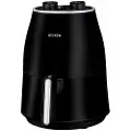 Becken Baf5437 1.5l Airfryer