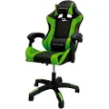 Powergaming 62150 Gamingstol