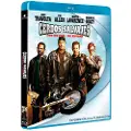 Divisa Cerdos Salvajes Blu-ray