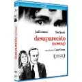 Divisa Desaparecido Blu-ray