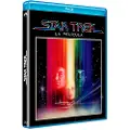 Paramount Star Trek Blu-ray