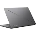 Asus Sistemas Rog Zephyrus G14 Ga403ww 3k Oled 14´´ R9-ai Hx 370/64gb/1tb Ssd/rtx 5080 Gaming Bærbar Datamaskin