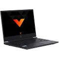 HP 15-fb2008np 15.6´´ R5-8645hs/16gb/512gb Ssd/rtx 4060 Bærbar Datamaskin