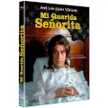 Divisa Mi Querida Señorita Blu-ray