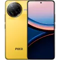 Poco F7 Ultra 5g 16gb/512gb 6.6´´