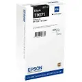 Generico Epson T9071 Kompatible Blekkpatroner