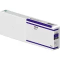 Generico Epson T804d/t824d Kompatible Blekkpatroner