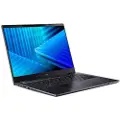 Acer Travelmate P4 Tmp414-55 14´´ Ultra 7-255u/32gb/1tb Ssd Bærbar Datamaskin