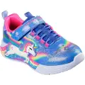 SKECHERS Unicorn Chaser Treningssko