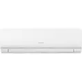 Hisense 1x1 Kc70bt2b Wifi 5418 Frig Klimaanlegg