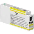 Generico Epson T8044/t8244 Kompatible Blekkpatroner