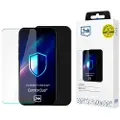 3MK Comfortduo Matt Motorola Moto G34 5g Telefondeksel