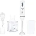 Becken Bhb4577 Eltemaskin
