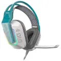 Coolsound Cs0261 Gaming-headset