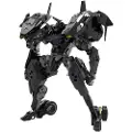 Kotobukiya Hexa Gear 1/24 Veloce 24 Cm Figur