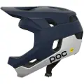 POC Otocon Race Mips Nedoverbakke Hjelm