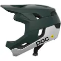 POC Otocon Race Mips Nedoverbakke Hjelm