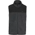 Trespass Leafminer Vest