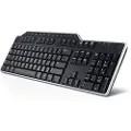 Dell Kb522 Tastatur